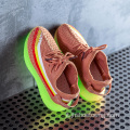 scarpe da ginnastica per bambini scarpe da ginnastica impermeabili
